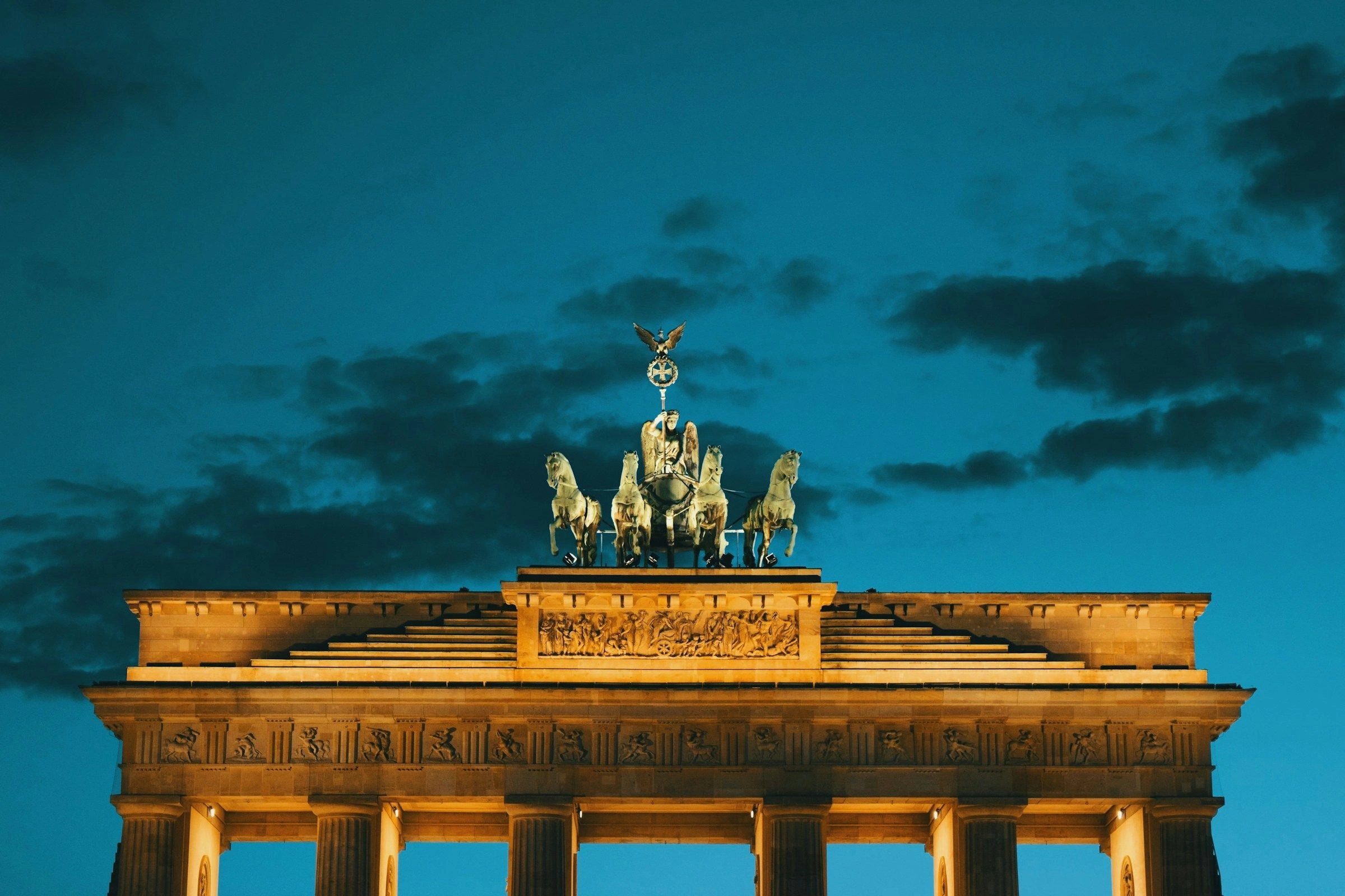 Germany