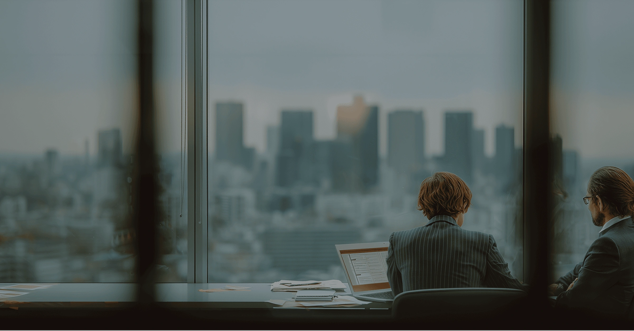 Консалтинг в сфере недвижимости
Структурированный рост, сильное позиционирование, эффективные операции

Поддерживается VelesClub Int. и Центр бизнес-консалтинга Чирсковой

