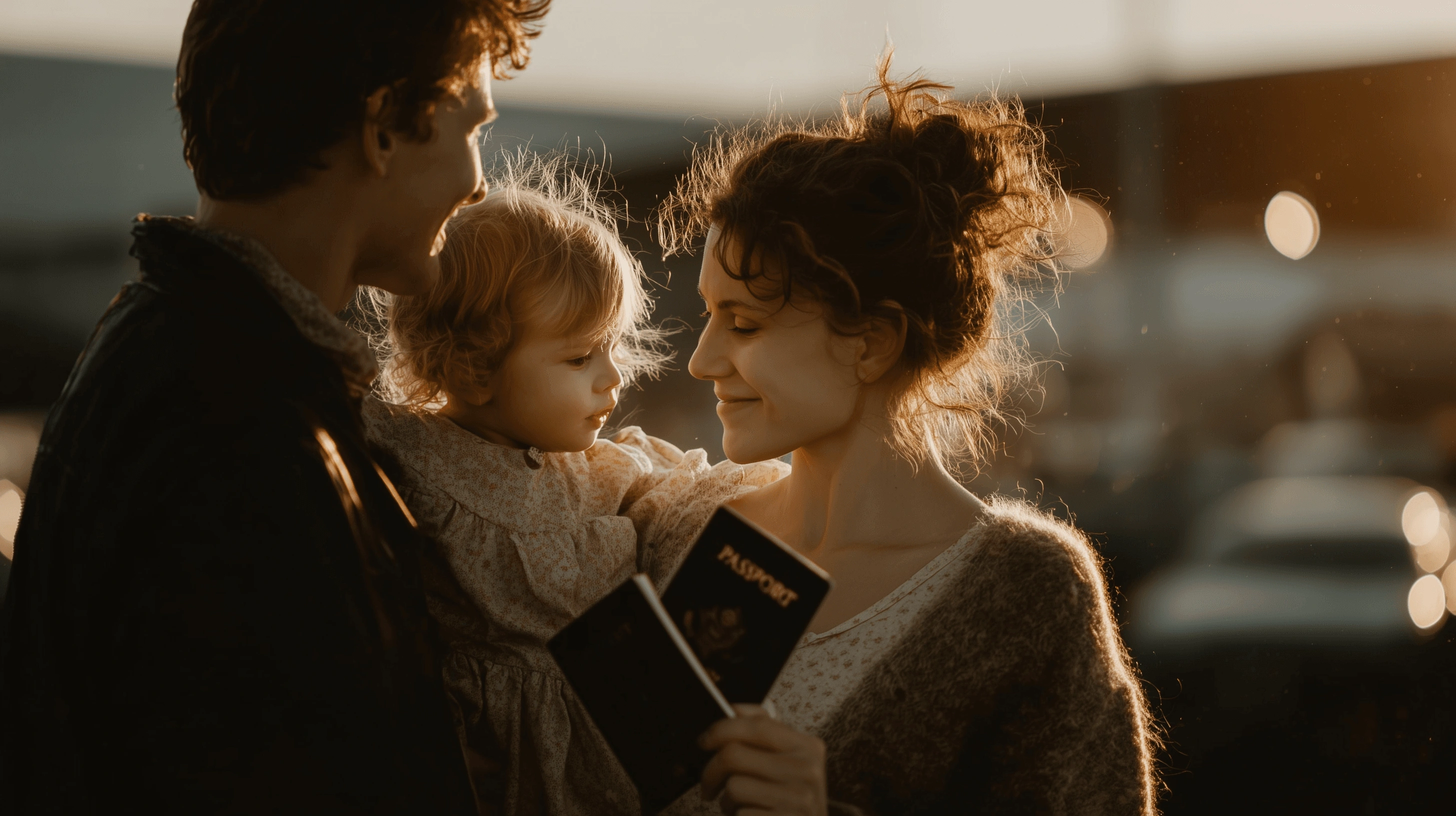 Вид на жительство и гражданство
Все решения для вашей новой жизни — в одном месте

При поддержке VelesClub Int. & Discus Holdings и EB5 Capital
