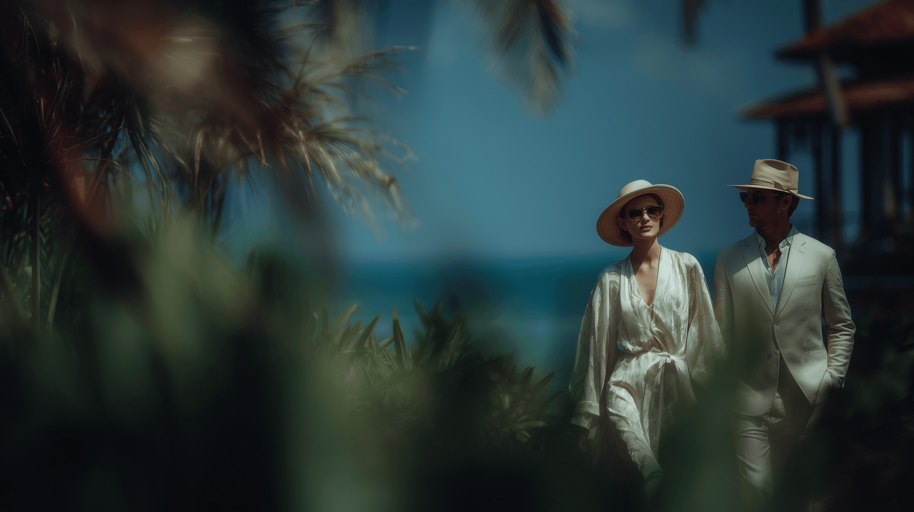 Мировой Туризм
Элитные путешествия, персонально подобранные
При поддержке VelesClub Int. & VSEVTUR