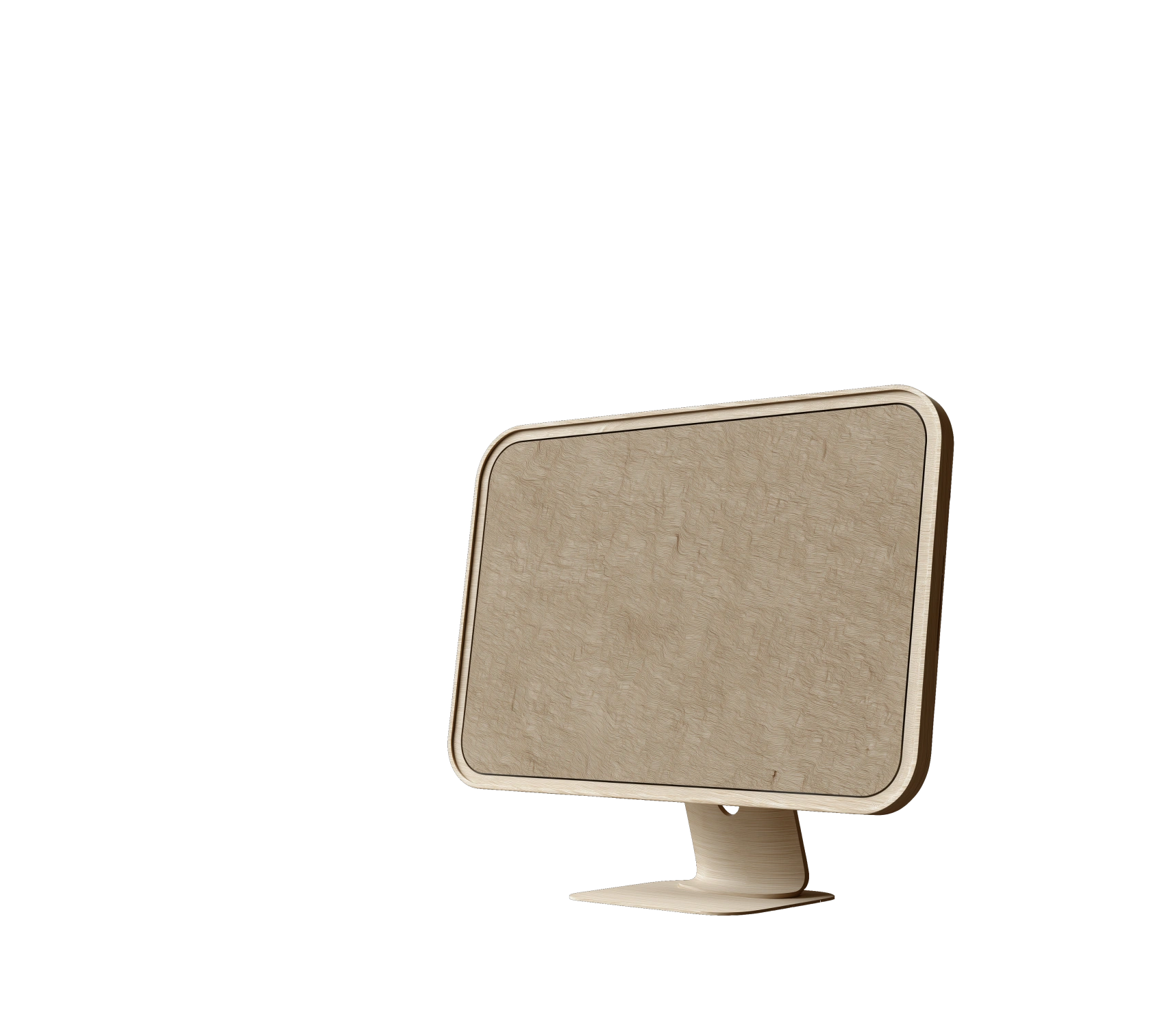 Website & software localization
