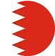 Bahrain