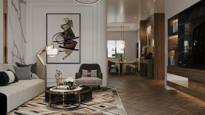 Вторичная недвижимость