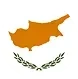 Cyprus