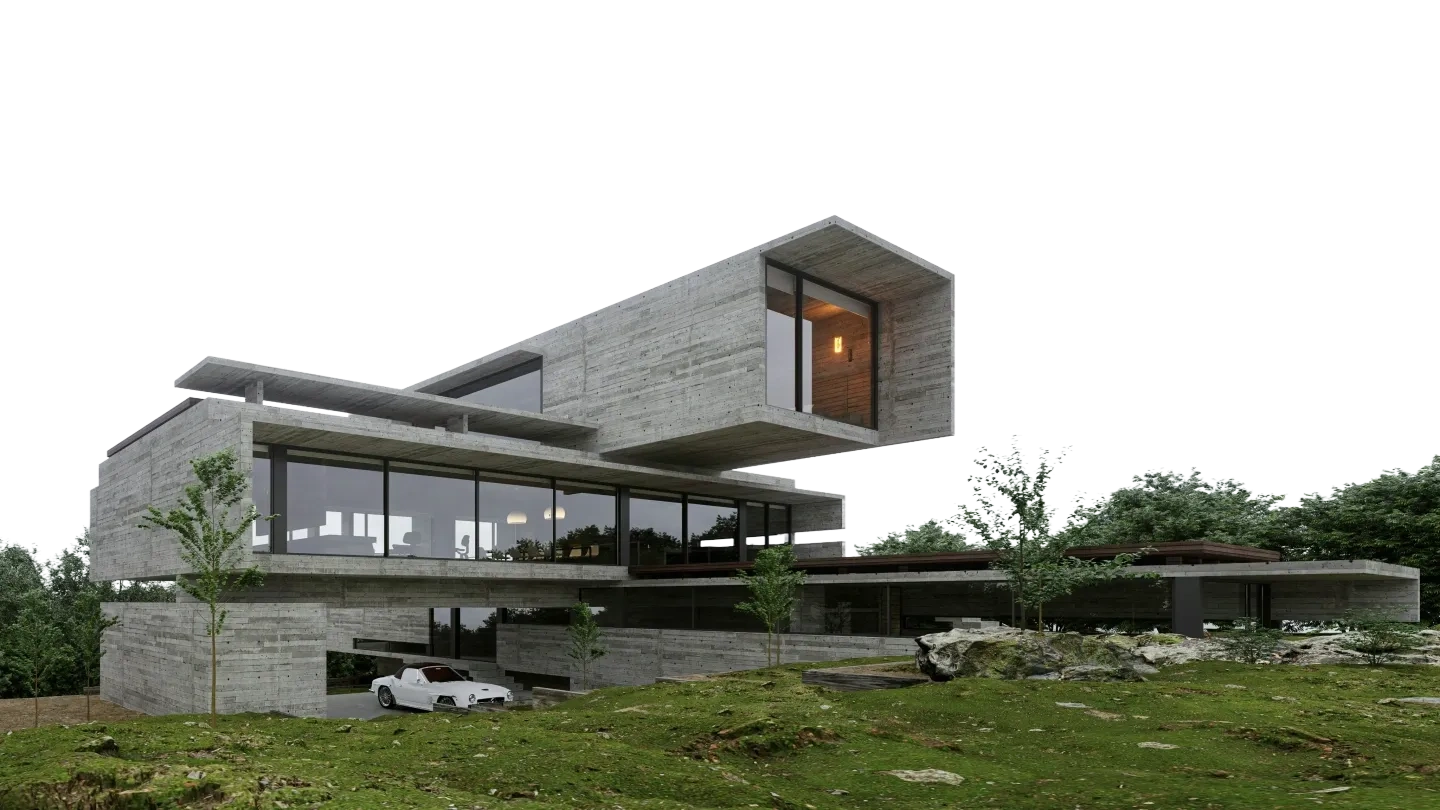 bg image