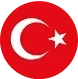 flag Turkiye
