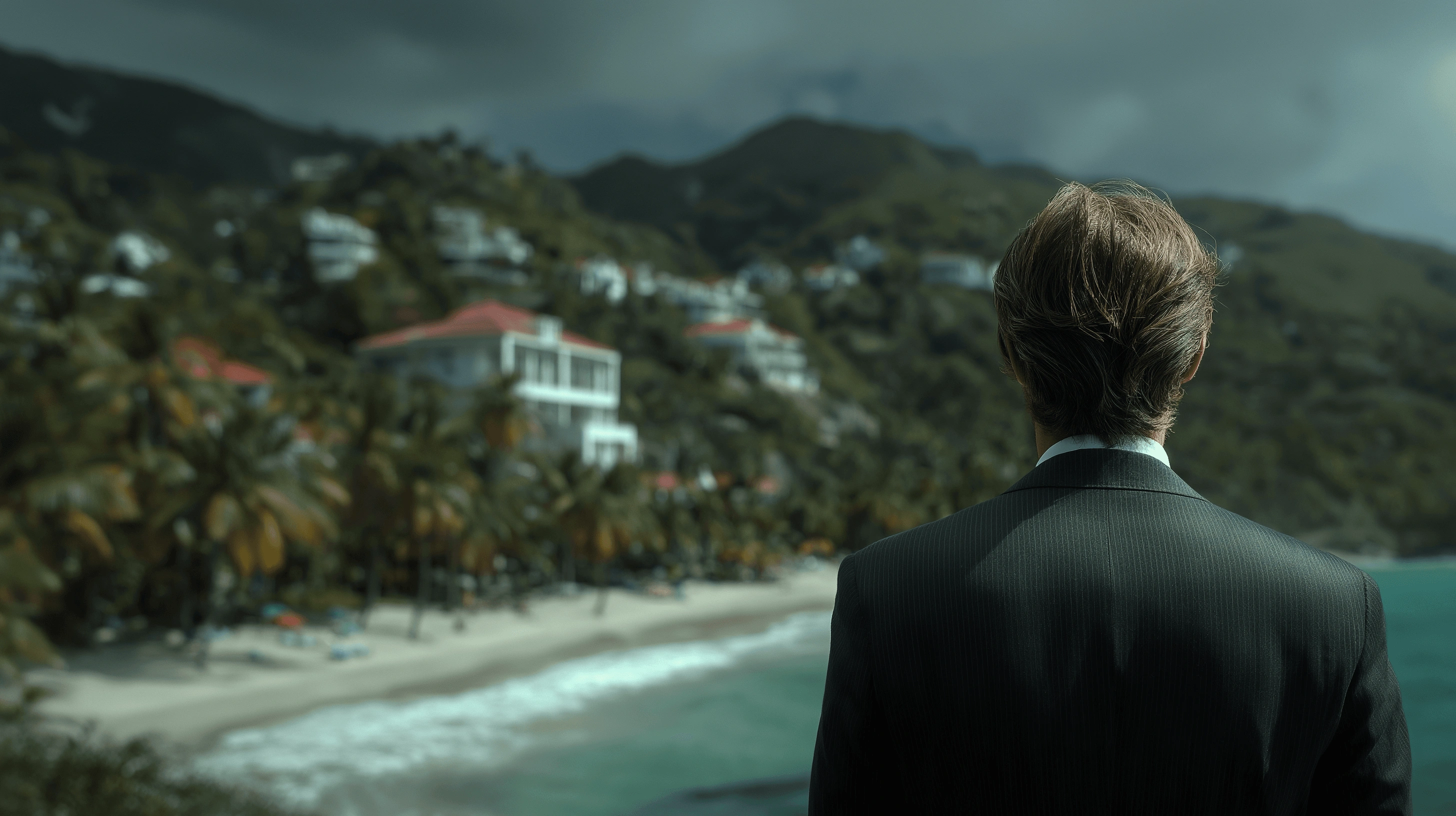 Долевые инвестиции в Азии
Возврат через 3 года — гарантированно

При поддержке VelesClub Int. & Revolt Group
