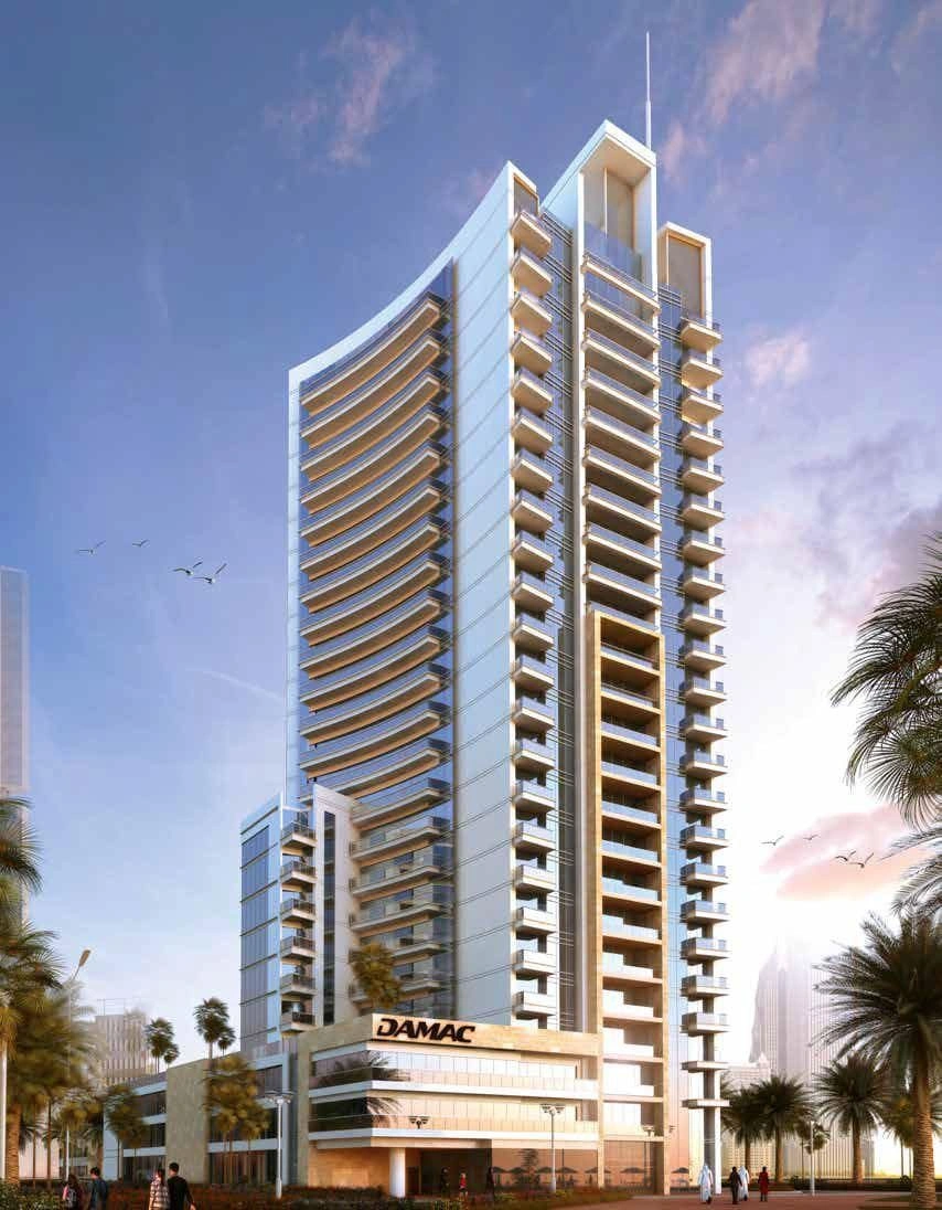 Новая резиденция на океанском побережье с бассейном, Лусайл, Катар