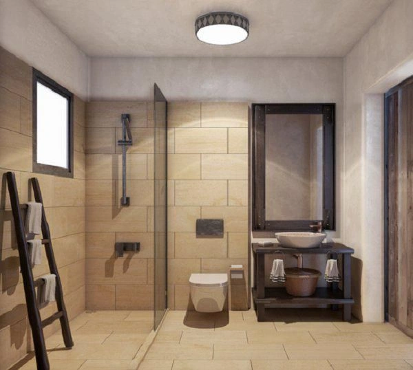 Квартиры в Омане от 222 тыс. $ ✅ инвестиции в недвижимость в Омане