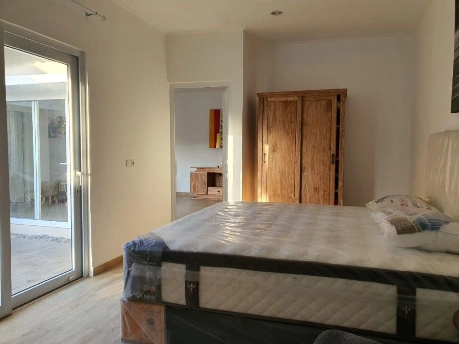 Cosy villa 150 m² in South Denpasar, Bali