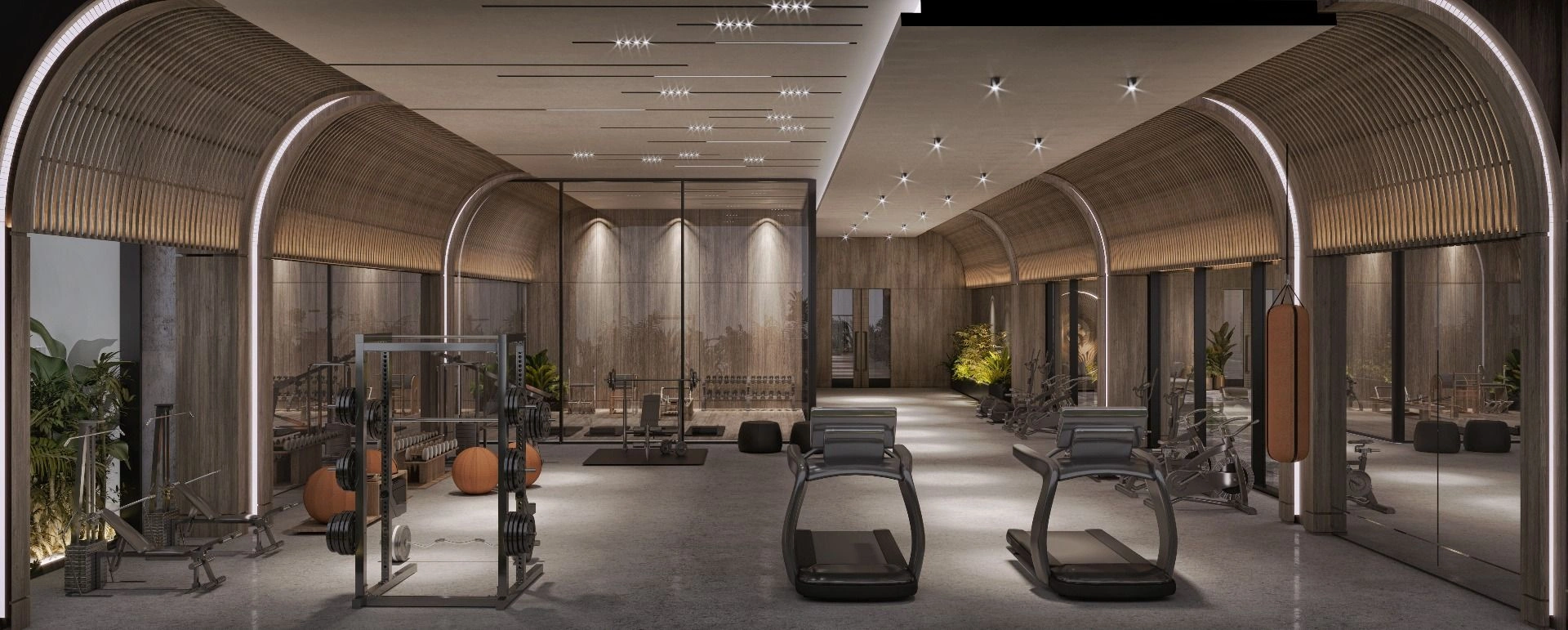 Уникальный качественный проект в районе Сариер