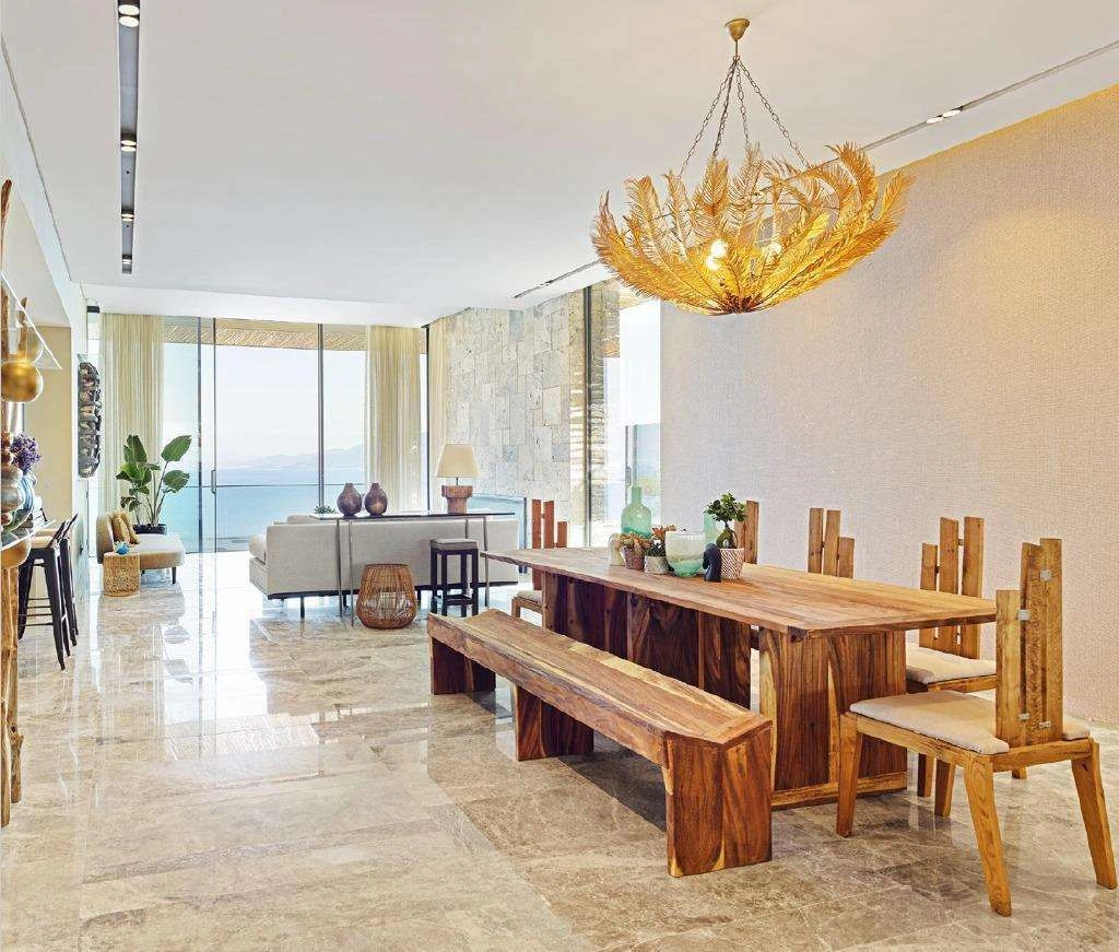 Роскошная вилла 185 м2, район Бодрума, Турция