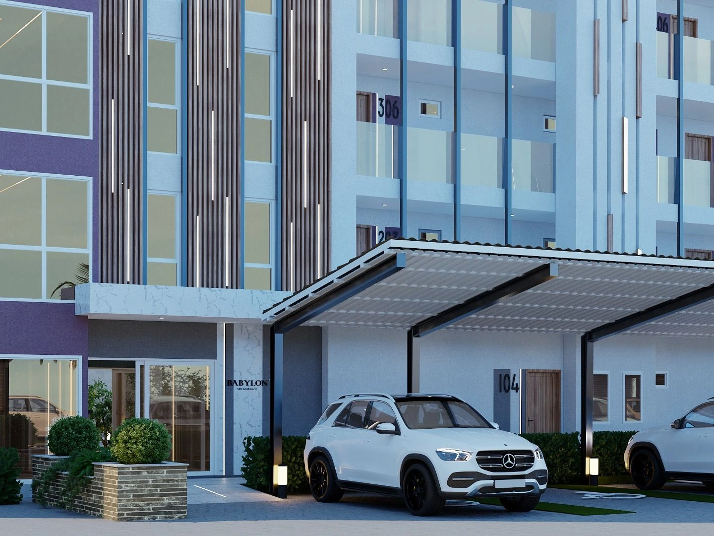 Купить недвижимость на Пхукете за 148 тыс. $ ✅ квартиры в Таиланде