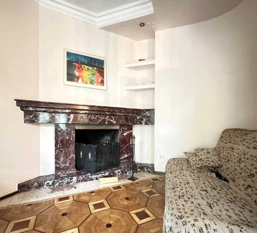 Квартира в Батуми 129м2 ✅ недвижимость в Грузии за 250 тыс. $