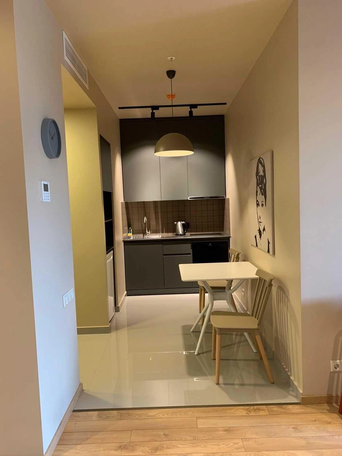 Купите квартиру в Батуми ✅ Купите квартиру в Грузии за 190K $