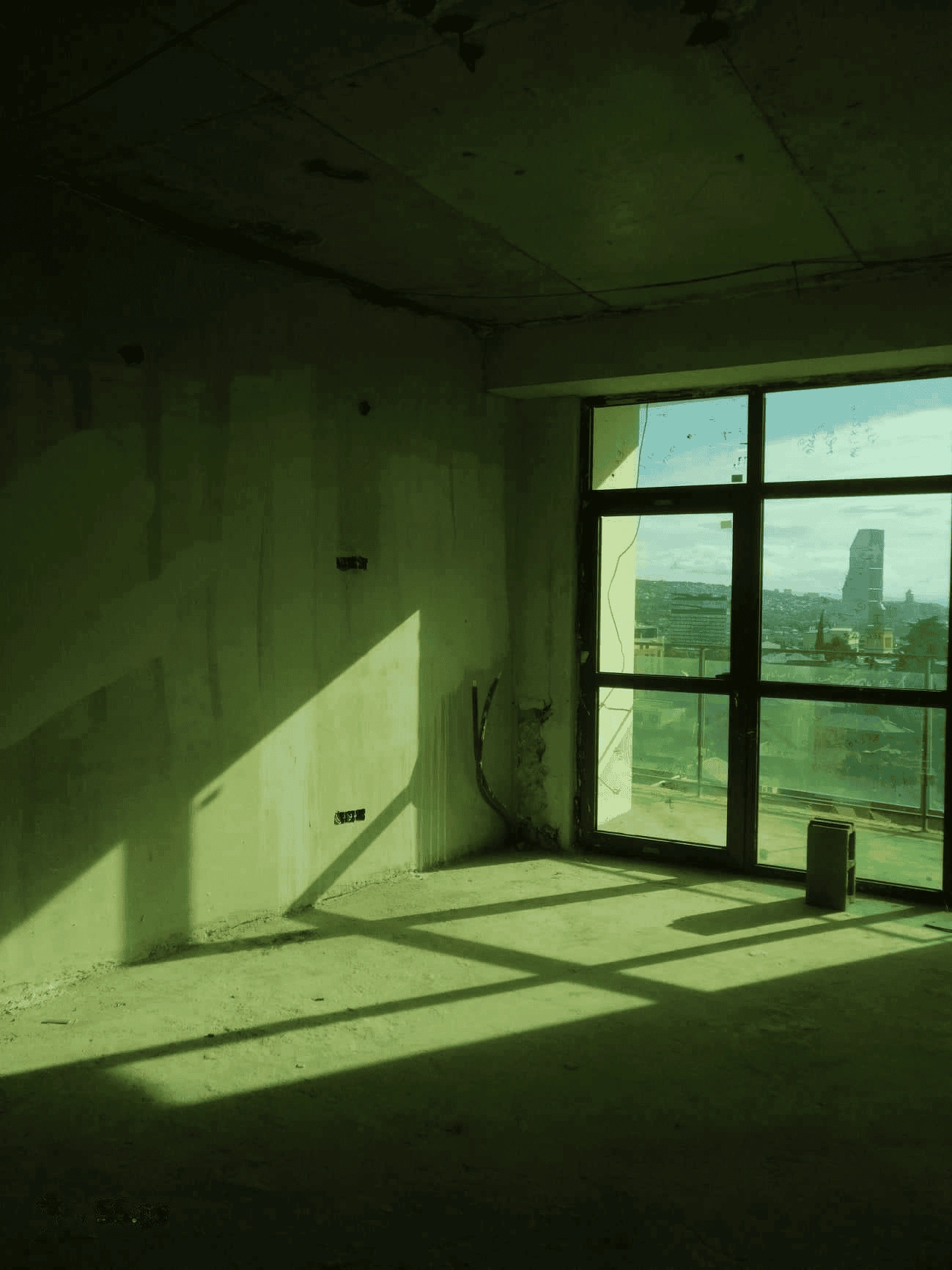 Купить квартиру в Тбилиси, район Вера ✅ Купить недвижимость в Грузии за 300K $