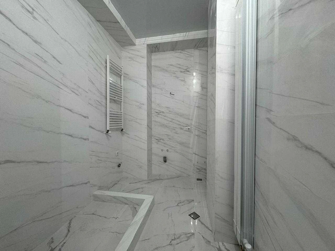 Квартира 3+1 в районе Ваке, Тбилиси, Грузия