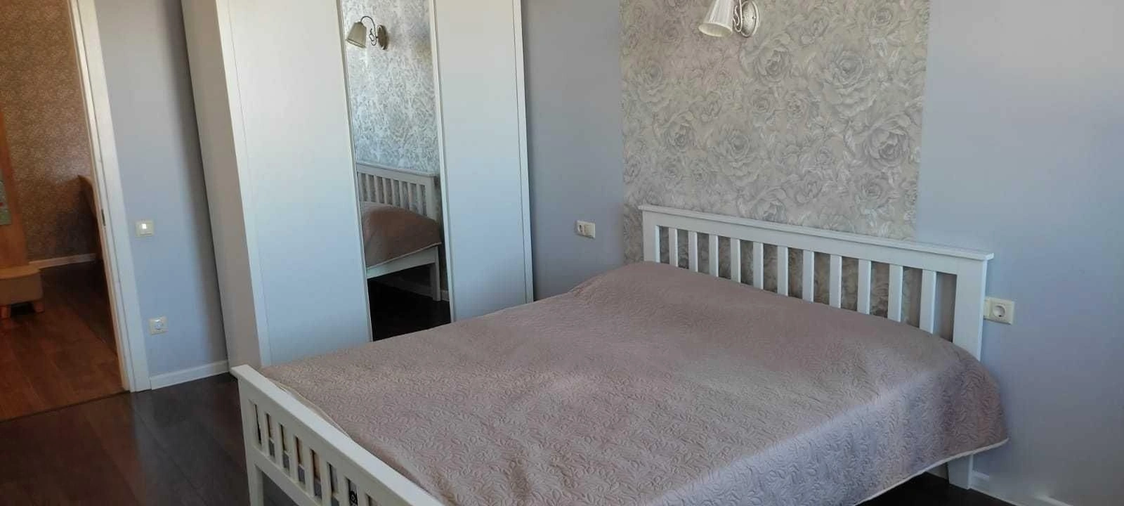 Купите квартиру в Батуми ✅ Купите квартиру в Грузии за 175 тыс. долларов