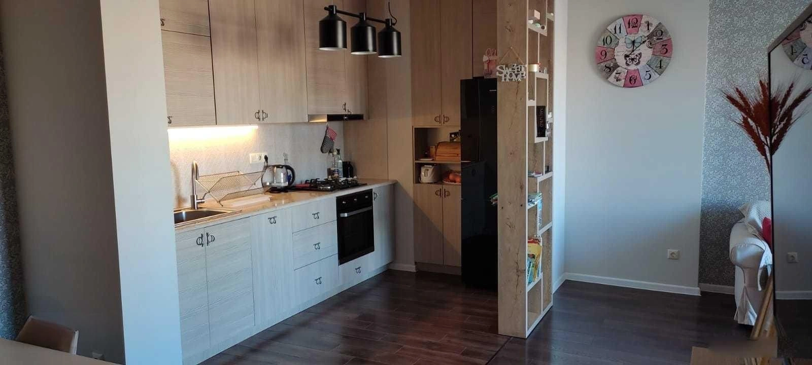 Купите квартиру в Батуми ✅ Купите квартиру в Грузии за 175 тыс. долларов