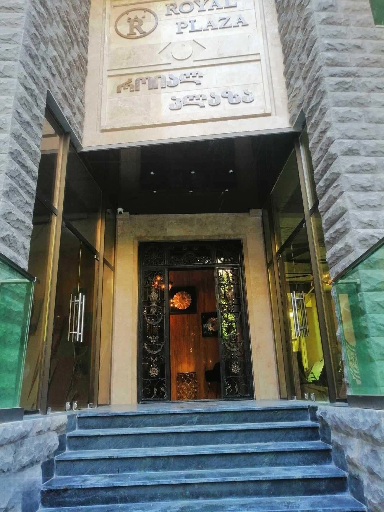 Купить квартиру в Тбилиси, район Вера ✅ Купить недвижимость в Грузии за 300K $