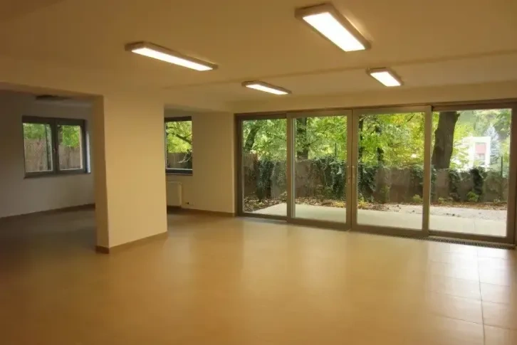 Роскошная вилла в престижном районе Братиславы