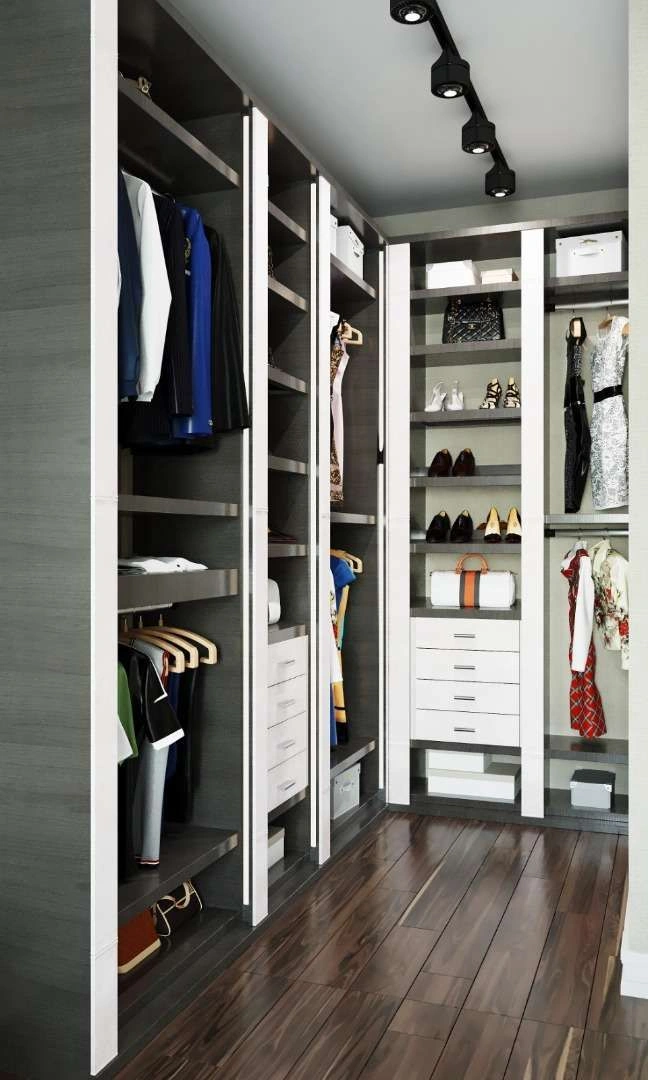 Роскошный комплекс в европейской части Стамбула