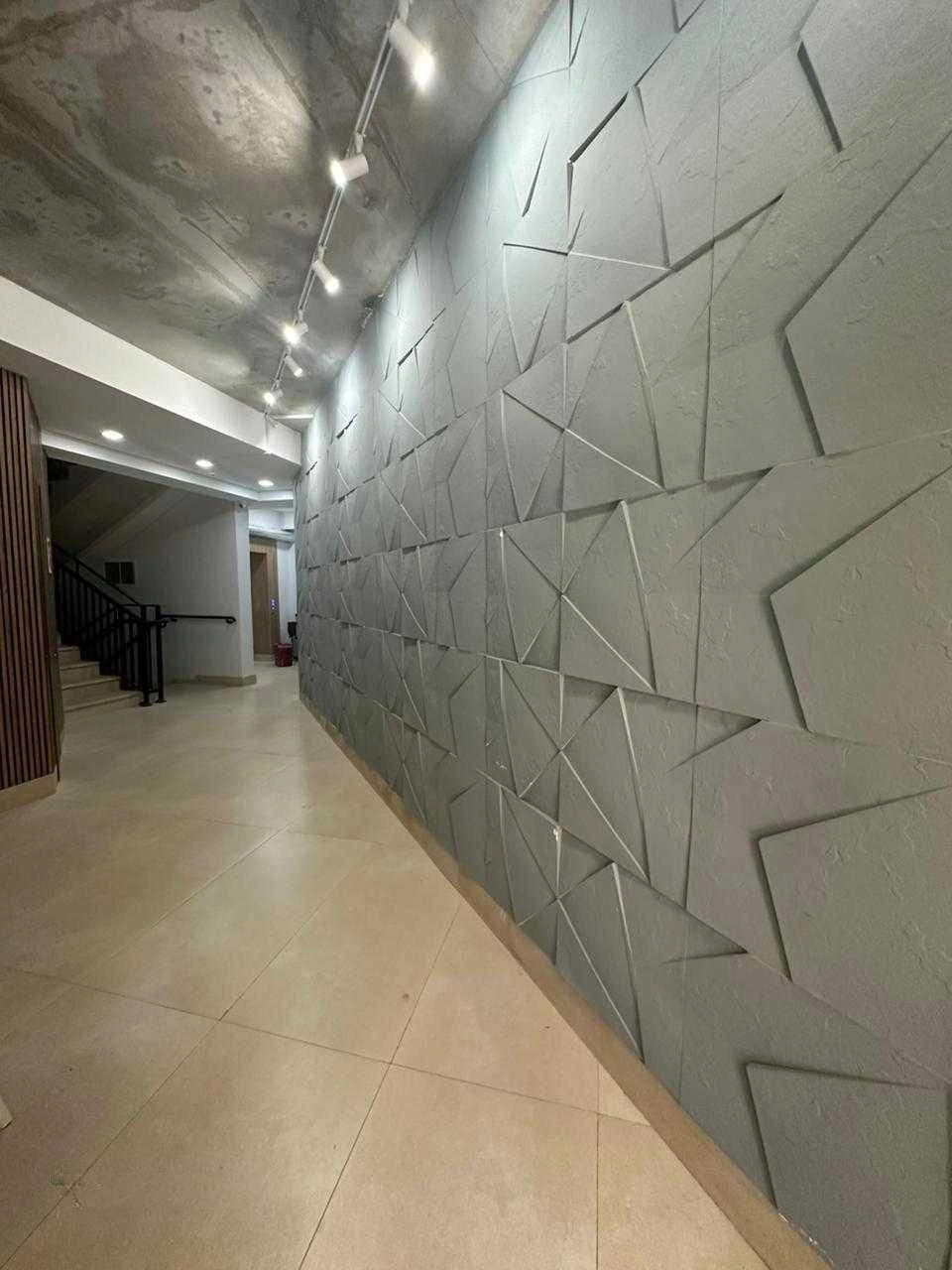 3+1 квартира в лучшем месте района Надзаладеви