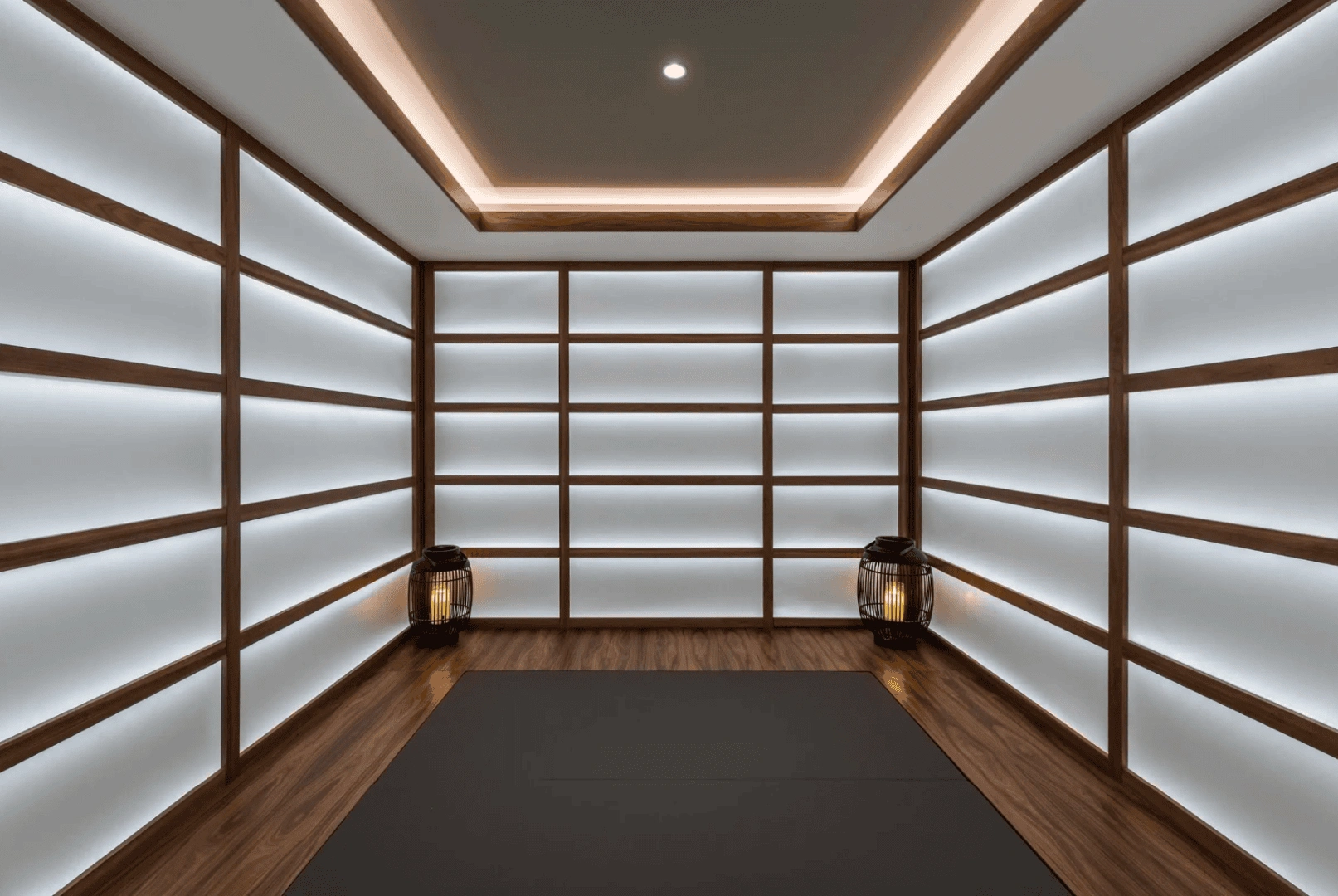 Квартиры в Лиссабоне 3+1