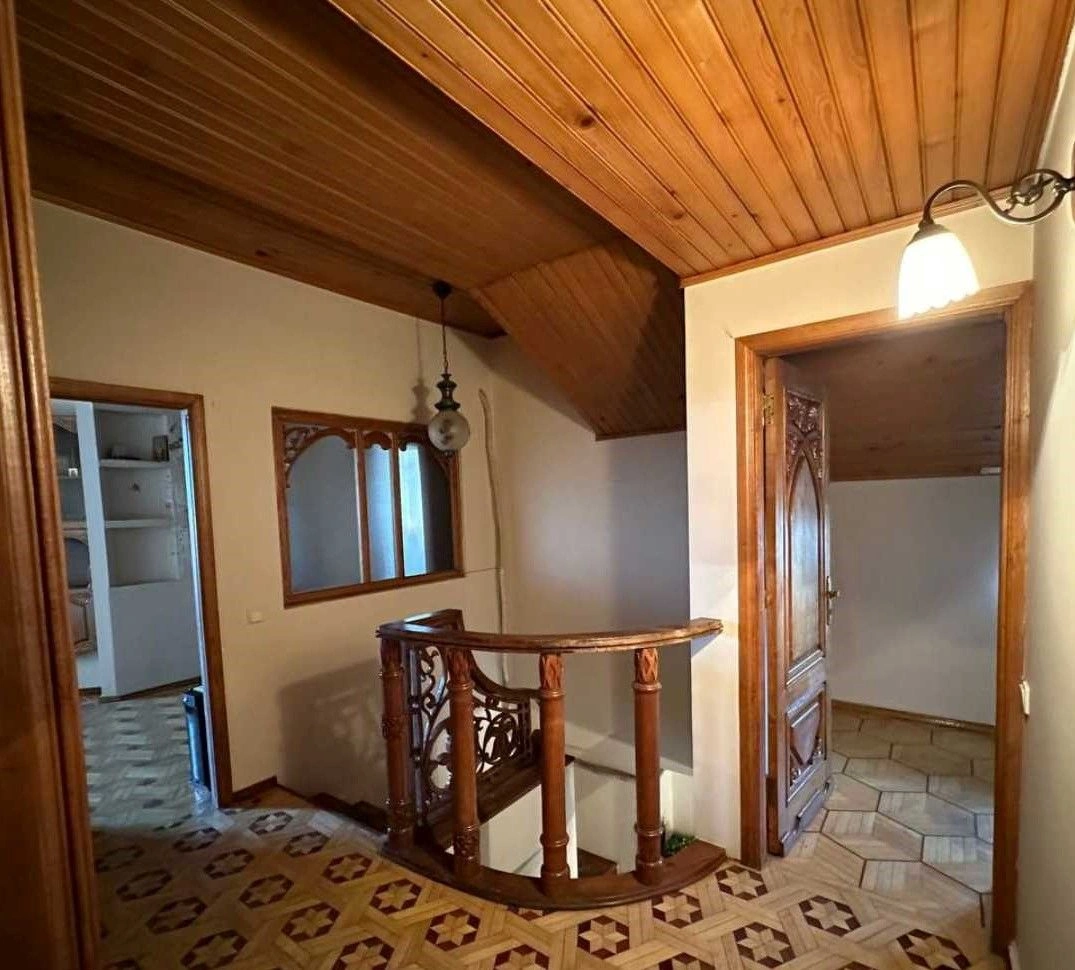 Квартира в Батуми 129м2 ✅ недвижимость в Грузии за 250 тыс. $