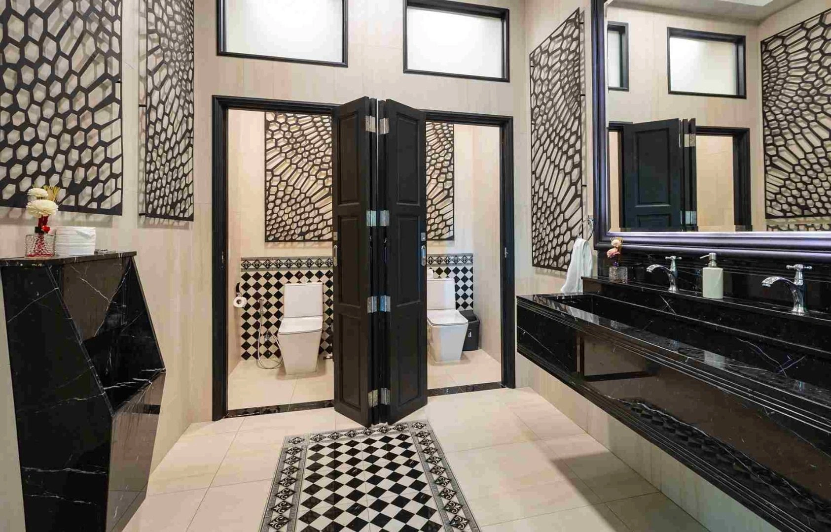 Высококлассный жилой комплекс в Паттайе, Таиланд