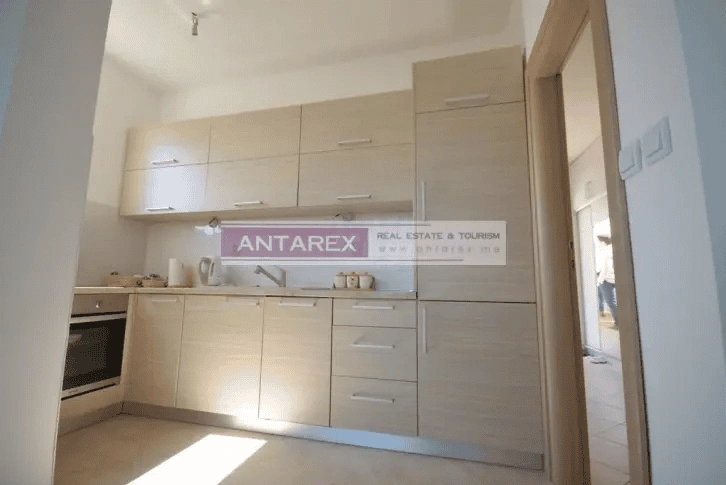 Великолепная вилла 143 м2 с панорамным видом на залив