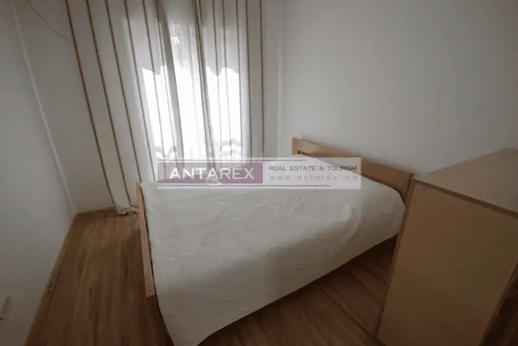 Великолепная вилла 143 м2 с панорамным видом на залив