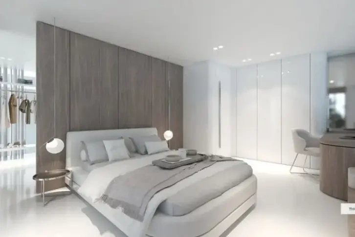 Дом у моря в Афинах за 1640k € ✅ недвижимость в Греции