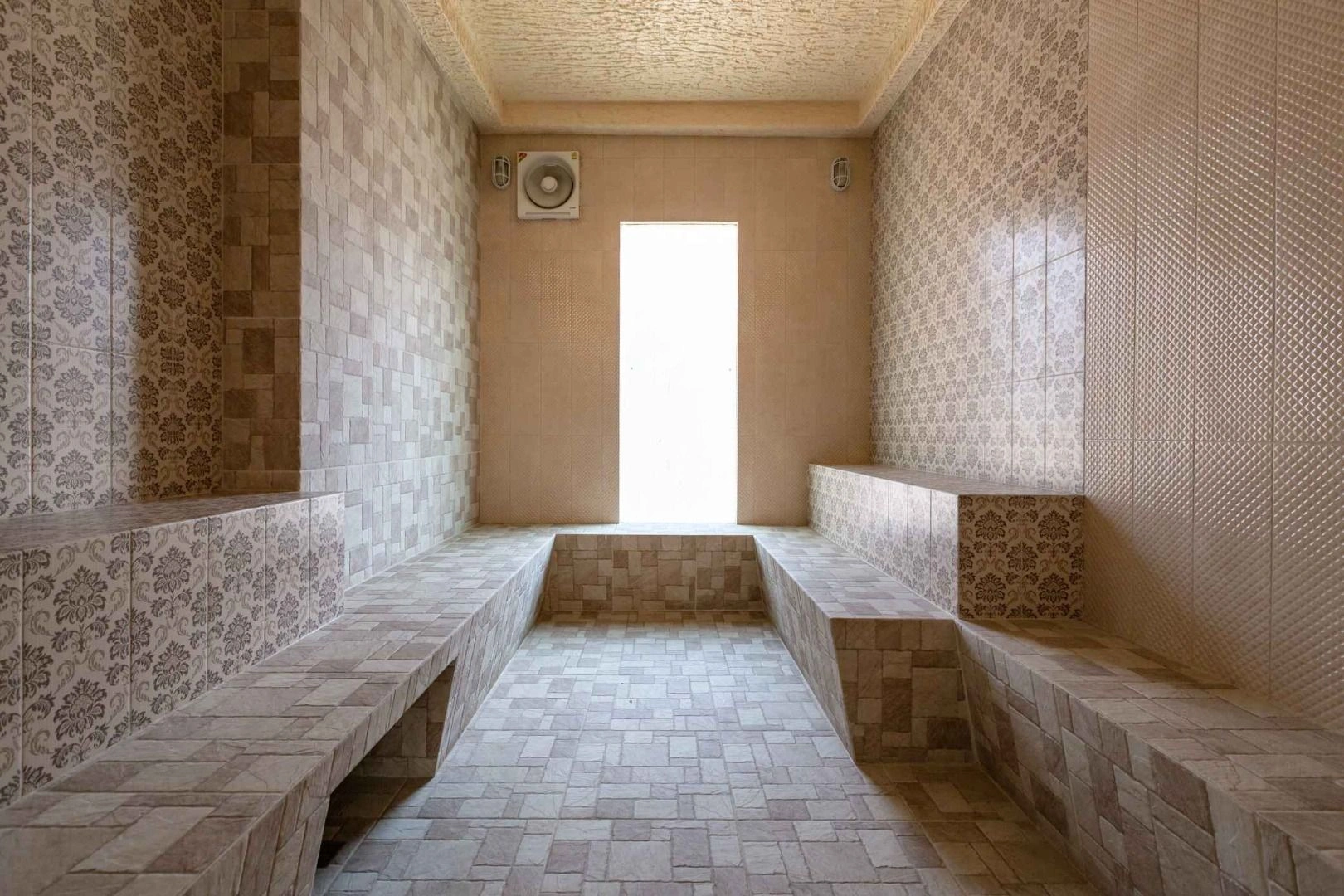 Высококлассный жилой комплекс в Паттайе, Таиланд