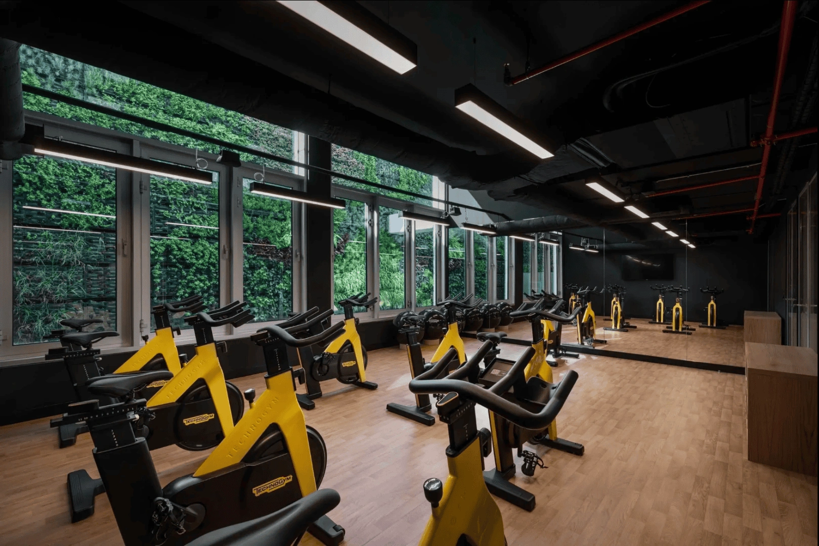 Квартиры в Лиссабоне 3+1