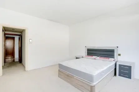 Роскошная квартира 2+1 у моря в Монако