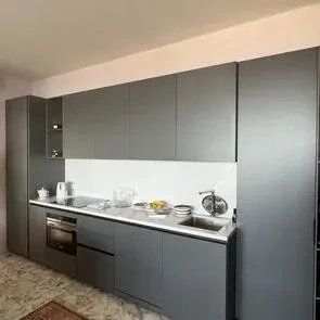 Новая квартира 2+1 в Монте‑Карло, Монако