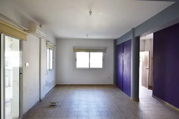 Уютный дом 110 м² в районе Айя-Напы, Кипр