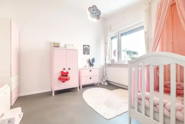 Вилла в престижном районе Ремет, Загреб