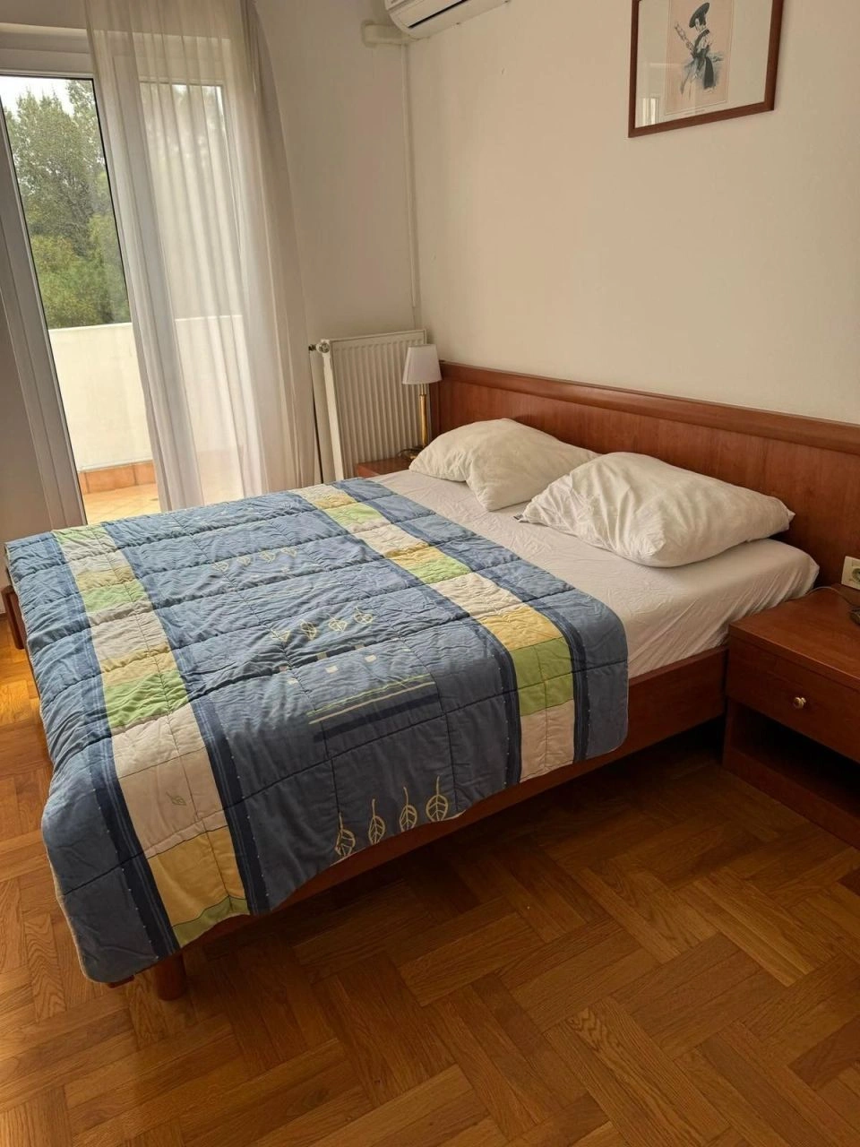 Купите квартиру в Пуле за 280 тыс. € ✅ недорогое жилье в Хорватии