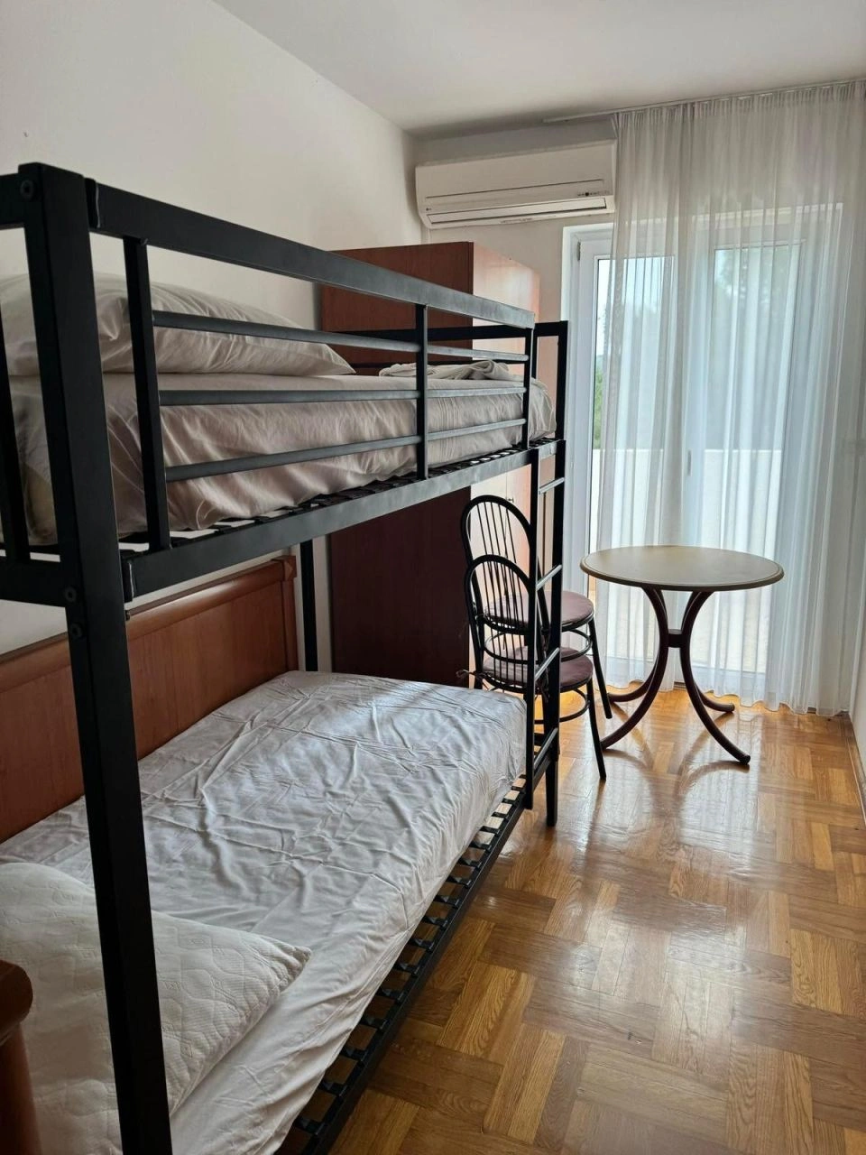 Купите квартиру в Пуле за 280 тыс. € ✅ недорогое жилье в Хорватии