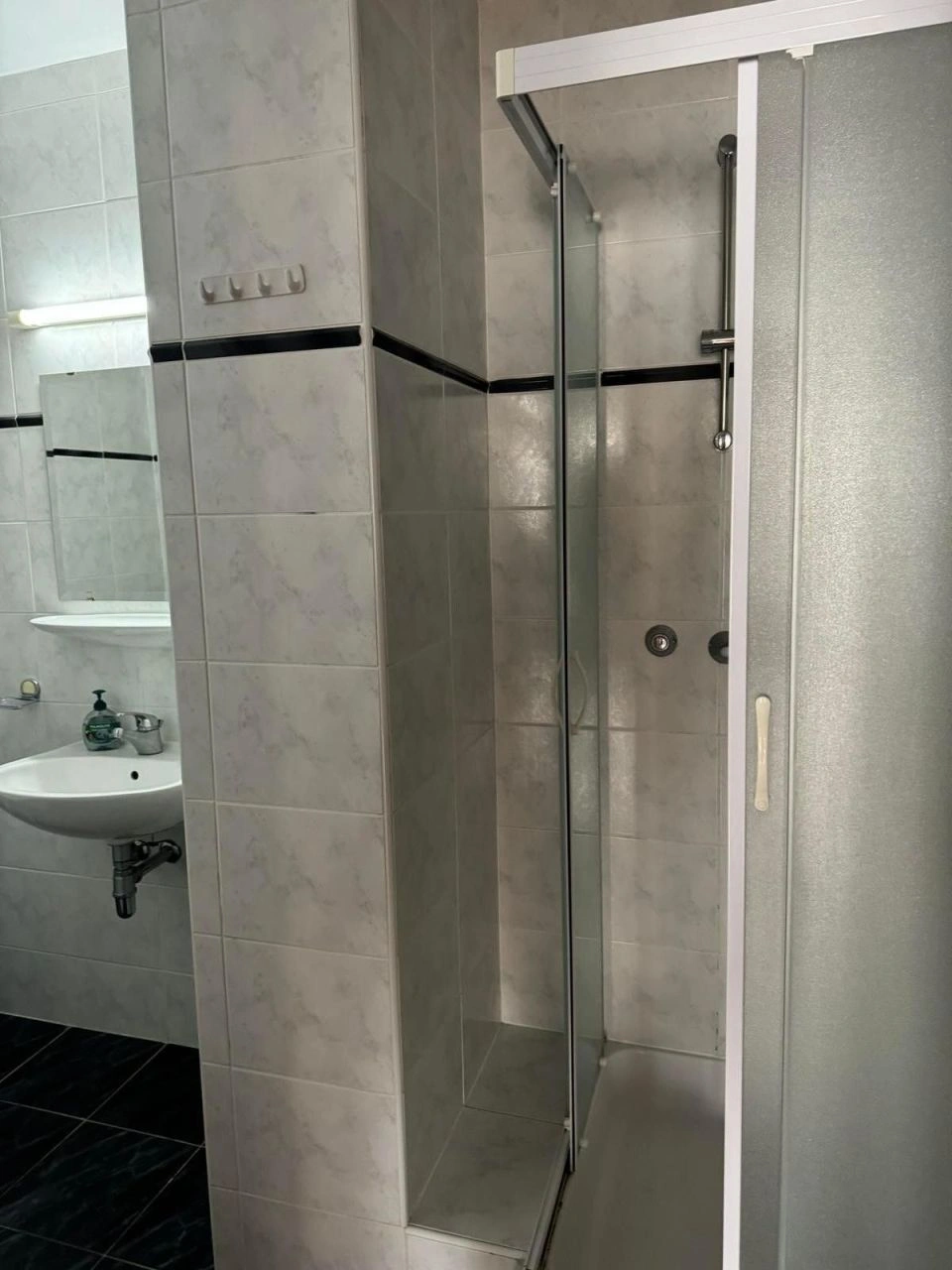 Купите квартиру в Пуле за 280 тыс. € ✅ недорогое жилье в Хорватии