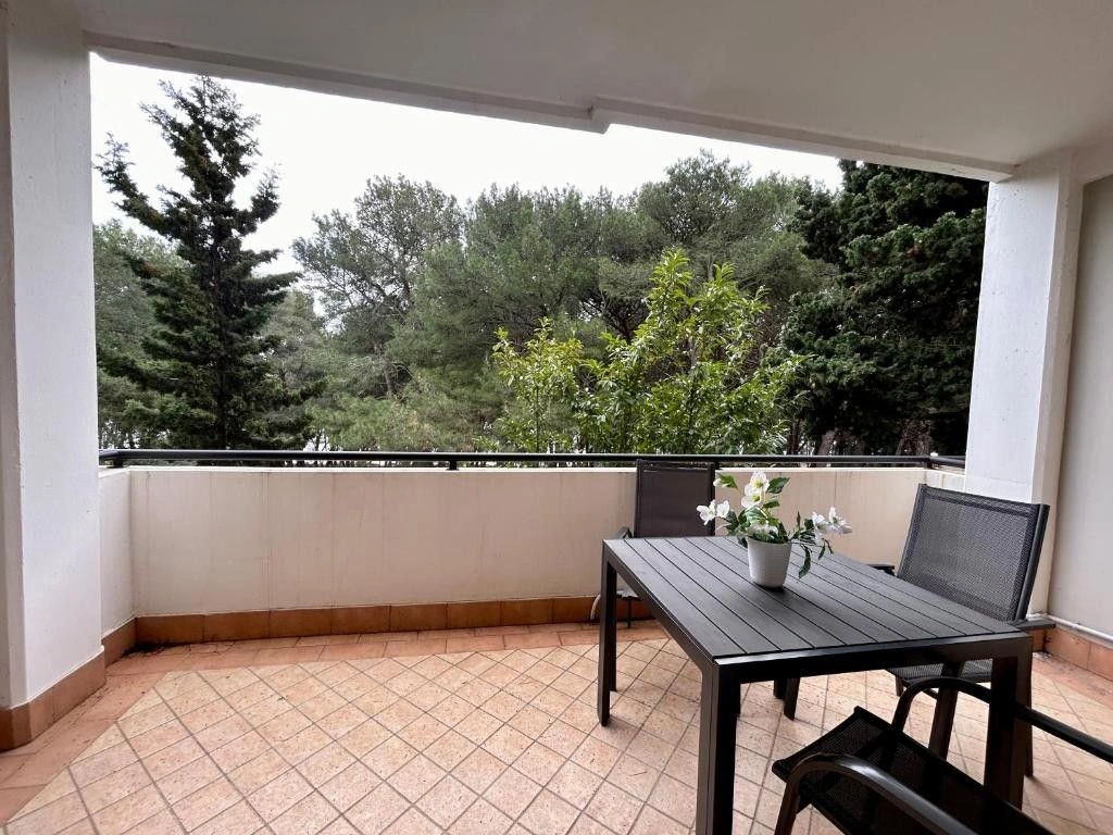 Купите квартиру в Пуле за 280 тыс. € ✅ недорогое жилье в Хорватии