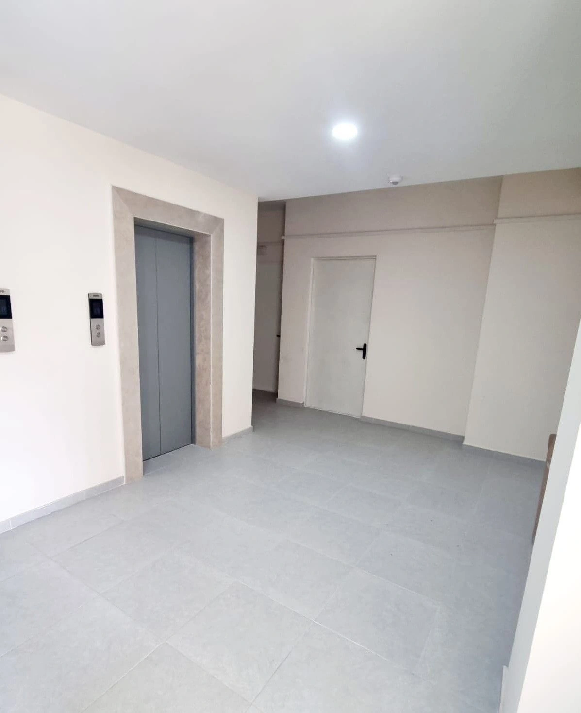 Furnished 2+1 premium apartment in Saburtalo