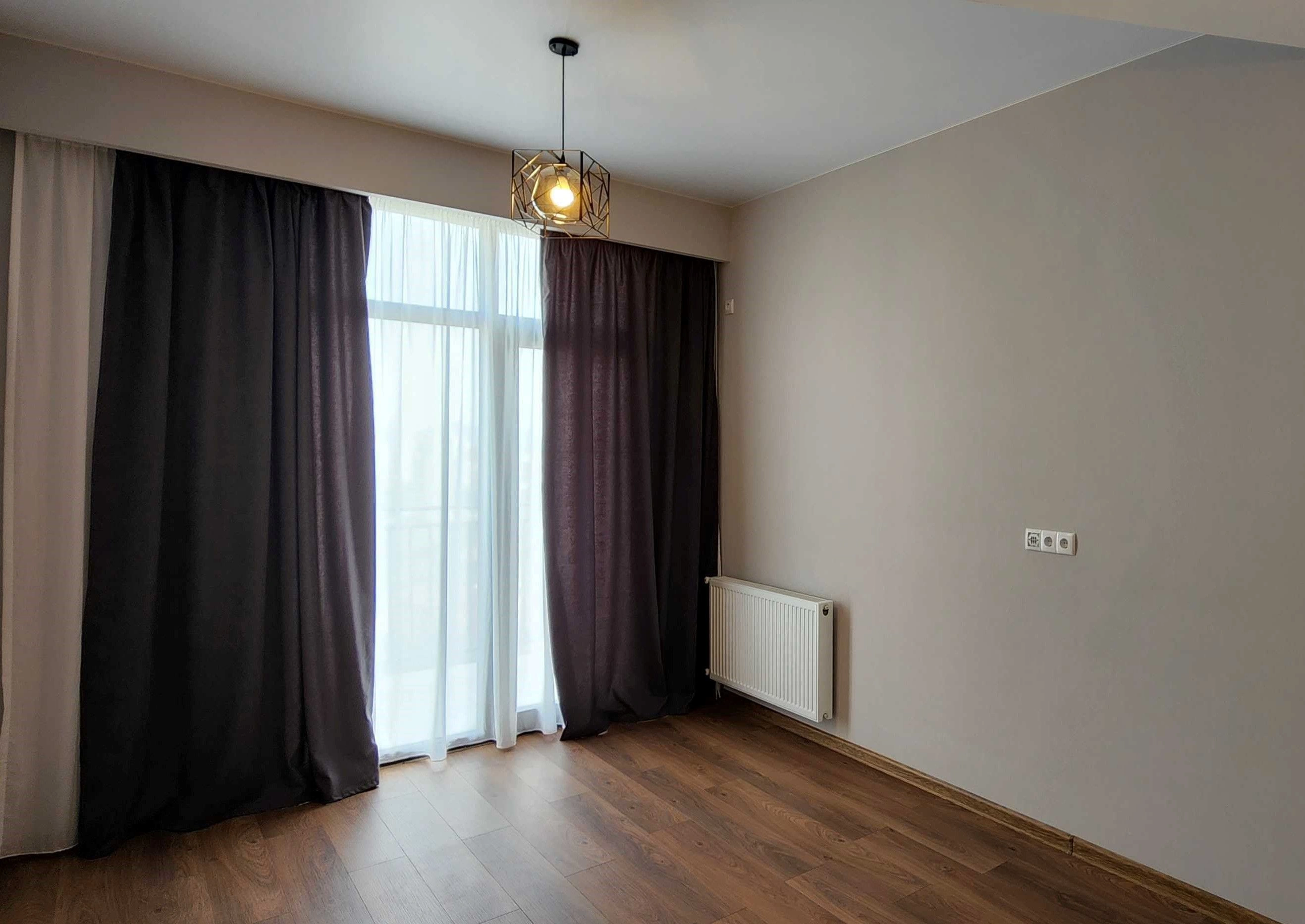 Купите новую квартиру в Диди Дигоми ✅ Приобретите недвижимость в Грузии за 118 тыс. $