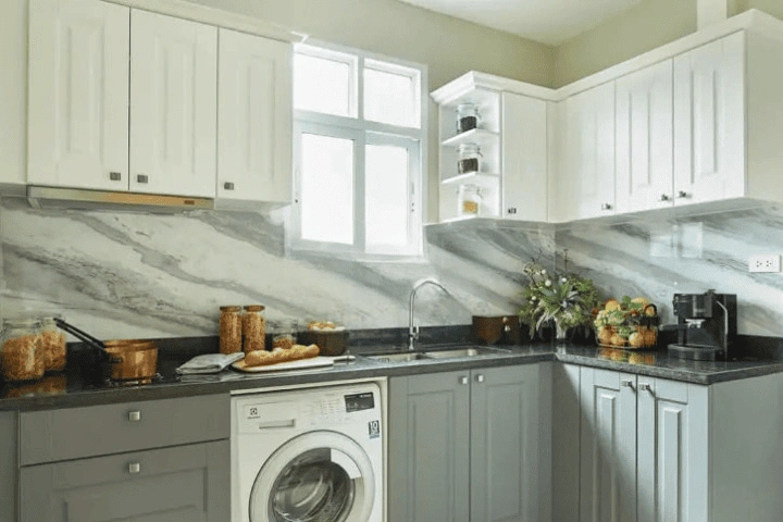 Купите квартиры в Бангкоке за 317k $ ✅ недвижимость в Бангкоке