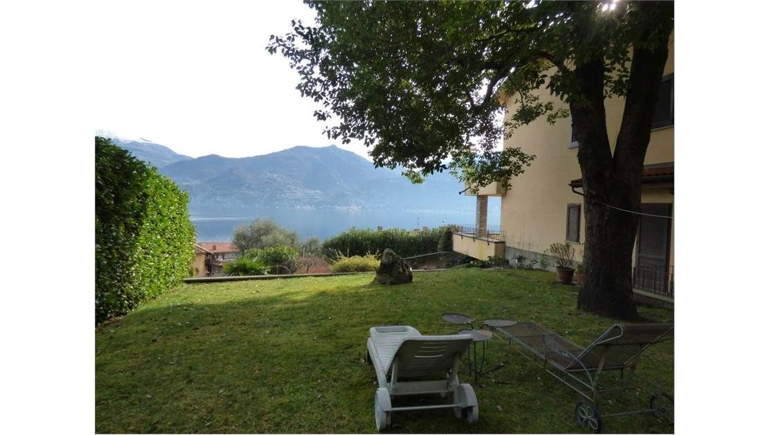 Недвижимость в Менаджо за 330 тыс. € ✅ покупка жилья в Италии