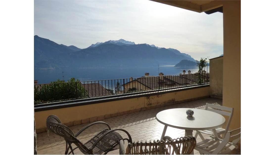 Недвижимость в Менаджо за 330 тыс. € ✅ покупка жилья в Италии