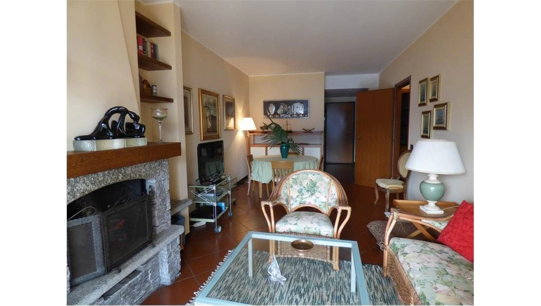 Недвижимость в Менаджо за 330 тыс. € ✅ покупка жилья в Италии