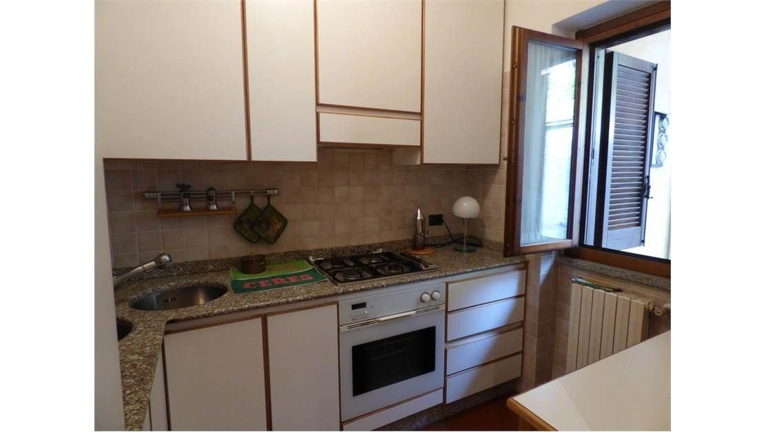 Недвижимость в Менаджо за 330 тыс. € ✅ покупка жилья в Италии